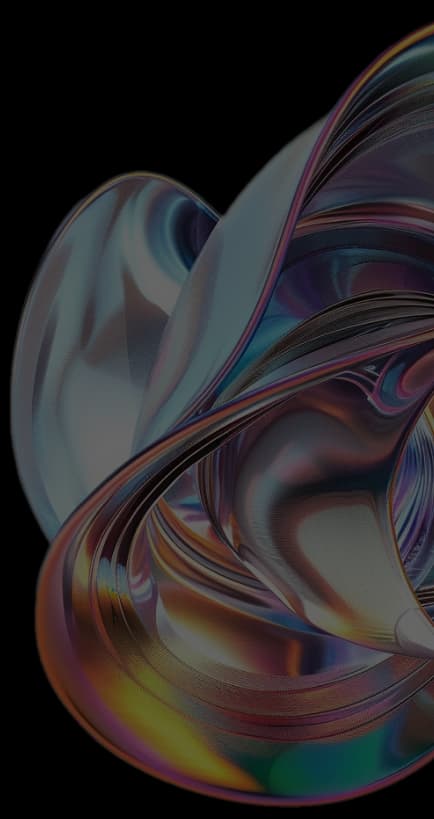 contact-banner-item