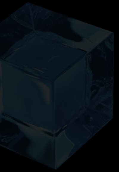 fintech-applications-banner-item