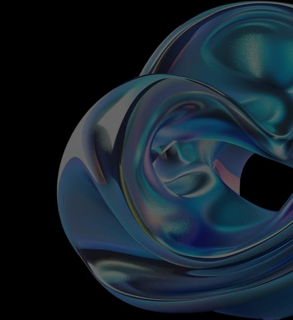 regtech-applications-banner-item